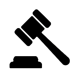 Personal Injury Solicitors Durham